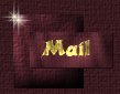 Send me an e-mail!