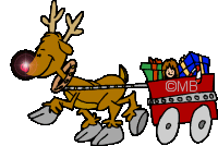 Rudolf!