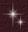 Twin Stars