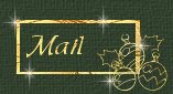 Sends E-mail to The Costa Family