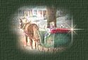 Sleigh Ride
