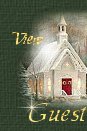 View the Guestbook!!!