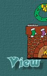 View My Guestbook!