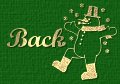 Back to Lady Sylvia's Merry Christmas Darling!