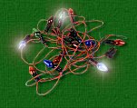 Lights