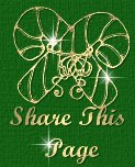 Share this page with a family member or a friend!