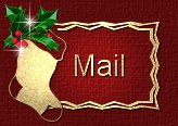 Send me an a-mail!!