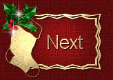 The Legend of P�re Noel Cajun Style!