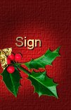 Sign my Guestbook!