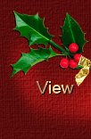 View my Guestbook!