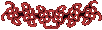 Divider