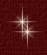 Twin Stars