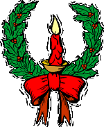 Wreath