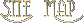 Lady Sylvia's Christmas SiteMap