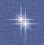 Twin Stars