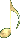 Musical Note