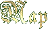 Lady Sylvia's Christmas SiteMap