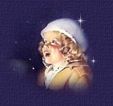 Child