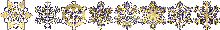 divider