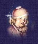 Child