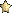 Small Star