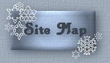 Lady Sylvia's Christmas Site Map