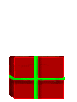 What's this? GIF Animation by (c) Kitty Roach