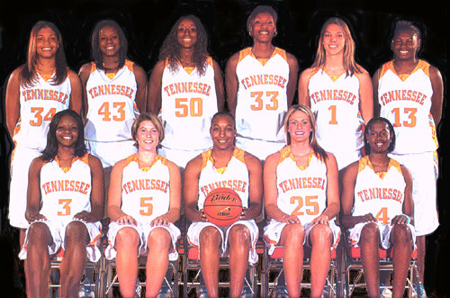 lady-vols-pics-s-your-source-for-them