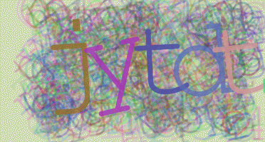 Метро 2033 изнанка мира txt