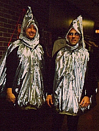 Hershey Kisses
