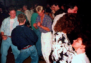 5--shake your groove thing