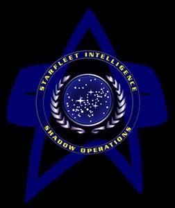 Shadow Operations Logo