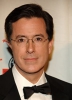 photo Stephen Colbert (voz)
