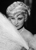 photo Mae West
