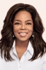 photo Oprah Winfrey (voz)
