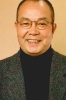 photo Kôsei Tomita (voz)