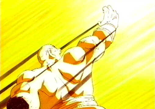 http://geocities.ws/larsayan/main6.8.jpg