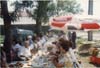 Fiestas 1995. Fotos enviadas por Fonso