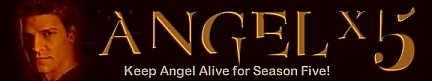 Click to help get Angel renewed.