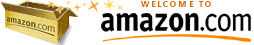 amazon_logo.gif (4199 bytes)