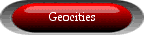 Build a web site and search the net at Geocities