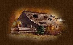 autumnglory