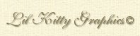 LilKittyGraphics