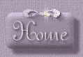 Back to my home page