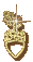 Bullet