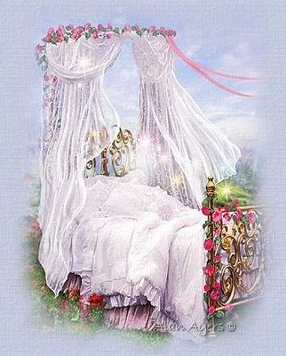 sweetdreams