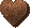 Small Heart