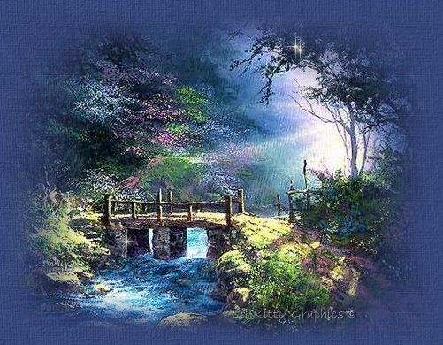bridge