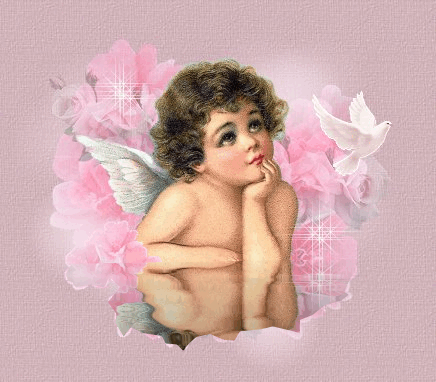 wingsoflove