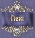 Next